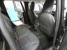 USED 2019 69 JEEP RENEGADE 1.0 LIMITED 5d 118 BHP SAT NAV LEATHER HEATED SEATS GENUINE LOW MILES