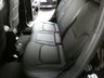 USED 2019 69 JEEP RENEGADE 1.0 LIMITED 5d 118 BHP SAT NAV LEATHER HEATED SEATS GENUINE LOW MILES