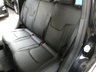 USED 2019 69 JEEP RENEGADE 1.0 LIMITED 5d 118 BHP SAT NAV LEATHER HEATED SEATS GENUINE LOW MILES