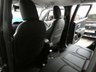 USED 2019 69 JEEP RENEGADE 1.0 LIMITED 5d 118 BHP SAT NAV LEATHER HEATED SEATS GENUINE LOW MILES