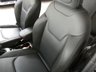 USED 2019 69 JEEP RENEGADE 1.0 LIMITED 5d 118 BHP SAT NAV LEATHER HEATED SEATS GENUINE LOW MILES