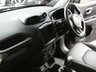 USED 2019 69 JEEP RENEGADE 1.0 LIMITED 5d 118 BHP SAT NAV LEATHER HEATED SEATS GENUINE LOW MILES