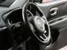 USED 2019 69 JEEP RENEGADE 1.0 LIMITED 5d 118 BHP SAT NAV LEATHER HEATED SEATS GENUINE LOW MILES