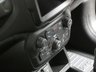 USED 2019 69 JEEP RENEGADE 1.0 LIMITED 5d 118 BHP SAT NAV LEATHER HEATED SEATS GENUINE LOW MILES