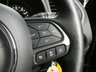 USED 2019 69 JEEP RENEGADE 1.0 LIMITED 5d 118 BHP SAT NAV LEATHER HEATED SEATS GENUINE LOW MILES