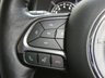 USED 2019 69 JEEP RENEGADE 1.0 LIMITED 5d 118 BHP SAT NAV LEATHER HEATED SEATS GENUINE LOW MILES