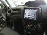 USED 2019 69 JEEP RENEGADE 1.0 LIMITED 5d 118 BHP SAT NAV LEATHER HEATED SEATS GENUINE LOW MILES