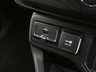 USED 2019 69 JEEP RENEGADE 1.0 LIMITED 5d 118 BHP SAT NAV LEATHER HEATED SEATS GENUINE LOW MILES