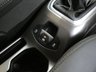 USED 2019 69 JEEP RENEGADE 1.0 LIMITED 5d 118 BHP SAT NAV LEATHER HEATED SEATS GENUINE LOW MILES
