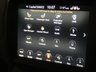 USED 2019 69 JEEP RENEGADE 1.0 LIMITED 5d 118 BHP SAT NAV LEATHER HEATED SEATS GENUINE LOW MILES