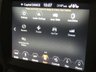 USED 2019 69 JEEP RENEGADE 1.0 LIMITED 5d 118 BHP SAT NAV LEATHER HEATED SEATS GENUINE LOW MILES