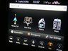 USED 2019 69 JEEP RENEGADE 1.0 LIMITED 5d 118 BHP SAT NAV LEATHER HEATED SEATS GENUINE LOW MILES