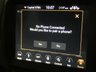 USED 2019 69 JEEP RENEGADE 1.0 LIMITED 5d 118 BHP SAT NAV LEATHER HEATED SEATS GENUINE LOW MILES