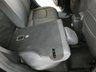 USED 2019 69 JEEP RENEGADE 1.0 LIMITED 5d 118 BHP SAT NAV LEATHER HEATED SEATS GENUINE LOW MILES