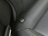 USED 2019 69 JEEP RENEGADE 1.0 LIMITED 5d 118 BHP SAT NAV LEATHER HEATED SEATS GENUINE LOW MILES