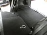 USED 2019 69 JEEP RENEGADE 1.0 LIMITED 5d 118 BHP SAT NAV LEATHER HEATED SEATS GENUINE LOW MILES