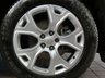 USED 2019 69 JEEP RENEGADE 1.0 LIMITED 5d 118 BHP SAT NAV LEATHER HEATED SEATS GENUINE LOW MILES
