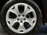 USED 2019 69 JEEP RENEGADE 1.0 LIMITED 5d 118 BHP SAT NAV LEATHER HEATED SEATS GENUINE LOW MILES