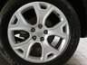 USED 2019 69 JEEP RENEGADE 1.0 LIMITED 5d 118 BHP SAT NAV LEATHER HEATED SEATS GENUINE LOW MILES