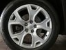 USED 2019 69 JEEP RENEGADE 1.0 LIMITED 5d 118 BHP SAT NAV LEATHER HEATED SEATS GENUINE LOW MILES