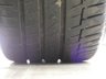 USED 2019 69 JEEP RENEGADE 1.0 LIMITED 5d 118 BHP SAT NAV LEATHER HEATED SEATS GENUINE LOW MILES