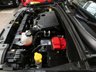 USED 2019 69 JEEP RENEGADE 1.0 LIMITED 5d 118 BHP SAT NAV LEATHER HEATED SEATS GENUINE LOW MILES