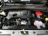 USED 2019 69 JEEP RENEGADE 1.0 LIMITED 5d 118 BHP SAT NAV LEATHER HEATED SEATS GENUINE LOW MILES