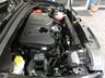 USED 2019 69 JEEP RENEGADE 1.0 LIMITED 5d 118 BHP SAT NAV LEATHER HEATED SEATS GENUINE LOW MILES