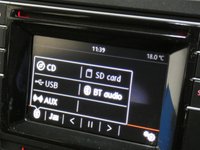 USED 2019 19 VOLKSWAGEN CADDY MAXI 2.0 C20 LIFE TDI 5d 101 BHP 7 SEATS CRUISE PARKING SENSORS 6 MONTHS GOLD WARRANTY