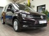 USED 2019 19 VOLKSWAGEN CADDY MAXI 2.0 C20 LIFE TDI 5d 101 BHP 7 SEATS CRUISE PARKING SENSORS 6 MONTHS GOLD WARRANTY