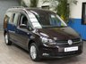 USED 2019 19 VOLKSWAGEN CADDY MAXI 2.0 C20 LIFE TDI 5d 101 BHP 7 SEATS CRUISE PARKING SENSORS 6 MONTHS GOLD WARRANTY