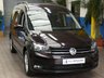 USED 2019 19 VOLKSWAGEN CADDY MAXI 2.0 C20 LIFE TDI 5d 101 BHP 7 SEATS CRUISE PARKING SENSORS 6 MONTHS GOLD WARRANTY