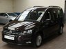 USED 2019 19 VOLKSWAGEN CADDY MAXI 2.0 C20 LIFE TDI 5d 101 BHP 7 SEATS CRUISE PARKING SENSORS 6 MONTHS GOLD WARRANTY