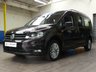 USED 2019 19 VOLKSWAGEN CADDY MAXI 2.0 C20 LIFE TDI 5d 101 BHP 7 SEATS CRUISE PARKING SENSORS 6 MONTHS GOLD WARRANTY