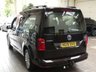 USED 2019 19 VOLKSWAGEN CADDY MAXI 2.0 C20 LIFE TDI 5d 101 BHP 7 SEATS CRUISE PARKING SENSORS 6 MONTHS GOLD WARRANTY