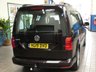 USED 2019 19 VOLKSWAGEN CADDY MAXI 2.0 C20 LIFE TDI 5d 101 BHP 7 SEATS CRUISE PARKING SENSORS 6 MONTHS GOLD WARRANTY