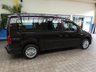 USED 2019 19 VOLKSWAGEN CADDY MAXI 2.0 C20 LIFE TDI 5d 101 BHP 7 SEATS CRUISE PARKING SENSORS 6 MONTHS GOLD WARRANTY