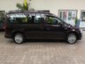 USED 2019 19 VOLKSWAGEN CADDY MAXI 2.0 C20 LIFE TDI 5d 101 BHP 7 SEATS CRUISE PARKING SENSORS 6 MONTHS GOLD WARRANTY