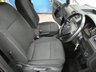 USED 2019 19 VOLKSWAGEN CADDY MAXI 2.0 C20 LIFE TDI 5d 101 BHP 7 SEATS CRUISE PARKING SENSORS 6 MONTHS GOLD WARRANTY