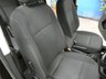 USED 2019 19 VOLKSWAGEN CADDY MAXI 2.0 C20 LIFE TDI 5d 101 BHP 7 SEATS CRUISE PARKING SENSORS 6 MONTHS GOLD WARRANTY