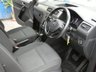USED 2019 19 VOLKSWAGEN CADDY MAXI 2.0 C20 LIFE TDI 5d 101 BHP 7 SEATS CRUISE PARKING SENSORS 6 MONTHS GOLD WARRANTY