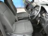 USED 2019 19 VOLKSWAGEN CADDY MAXI 2.0 C20 LIFE TDI 5d 101 BHP 7 SEATS CRUISE PARKING SENSORS 6 MONTHS GOLD WARRANTY
