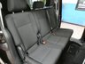 USED 2019 19 VOLKSWAGEN CADDY MAXI 2.0 C20 LIFE TDI 5d 101 BHP 7 SEATS CRUISE PARKING SENSORS 6 MONTHS GOLD WARRANTY