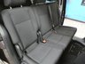 USED 2019 19 VOLKSWAGEN CADDY MAXI 2.0 C20 LIFE TDI 5d 101 BHP 7 SEATS CRUISE PARKING SENSORS 6 MONTHS GOLD WARRANTY