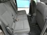 USED 2019 19 VOLKSWAGEN CADDY MAXI 2.0 C20 LIFE TDI 5d 101 BHP 7 SEATS CRUISE PARKING SENSORS 6 MONTHS GOLD WARRANTY