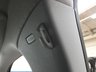 USED 2019 19 VOLKSWAGEN CADDY MAXI 2.0 C20 LIFE TDI 5d 101 BHP 7 SEATS CRUISE PARKING SENSORS 6 MONTHS GOLD WARRANTY
