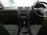 USED 2019 19 VOLKSWAGEN CADDY MAXI 2.0 C20 LIFE TDI 5d 101 BHP 7 SEATS CRUISE PARKING SENSORS 6 MONTHS GOLD WARRANTY
