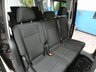 USED 2019 19 VOLKSWAGEN CADDY MAXI 2.0 C20 LIFE TDI 5d 101 BHP 7 SEATS CRUISE PARKING SENSORS 6 MONTHS GOLD WARRANTY