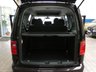 USED 2019 19 VOLKSWAGEN CADDY MAXI 2.0 C20 LIFE TDI 5d 101 BHP 7 SEATS CRUISE PARKING SENSORS 6 MONTHS GOLD WARRANTY