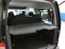 USED 2019 19 VOLKSWAGEN CADDY MAXI 2.0 C20 LIFE TDI 5d 101 BHP 7 SEATS CRUISE PARKING SENSORS 6 MONTHS GOLD WARRANTY